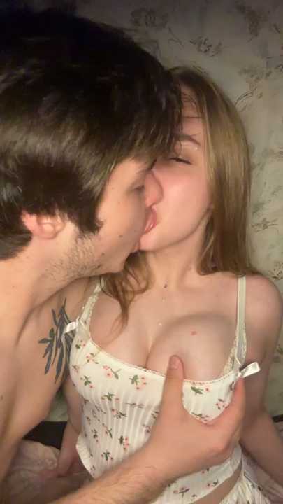 _Loveee_57 cam recording
