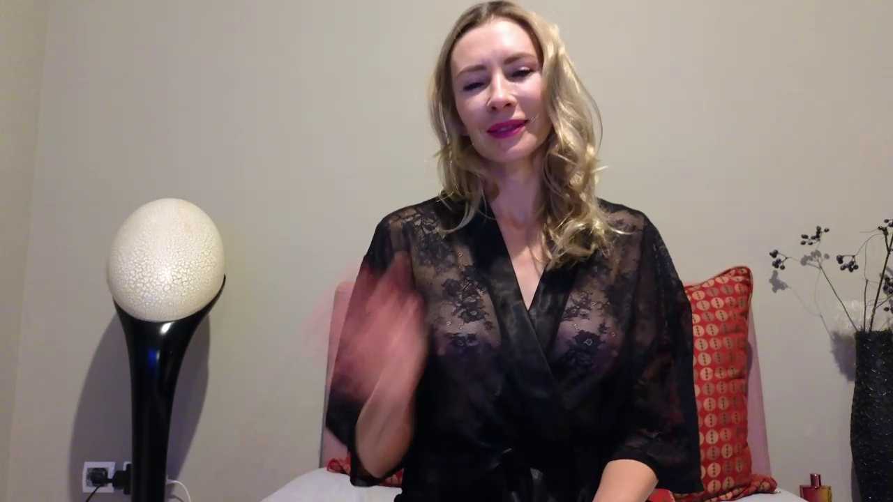 _Maddalena_ cam recording