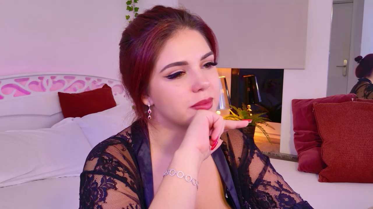 _MaryJane_ cam recording