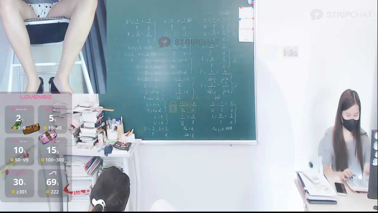 _Math_