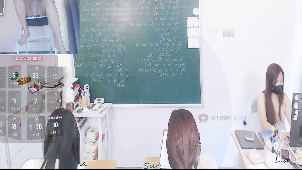 _Math_ Stripchat recording – Oct 24, 2026