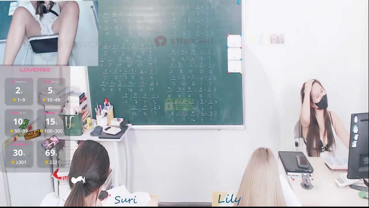 _Math_ Stripchat recording – Oct 12, 2026
