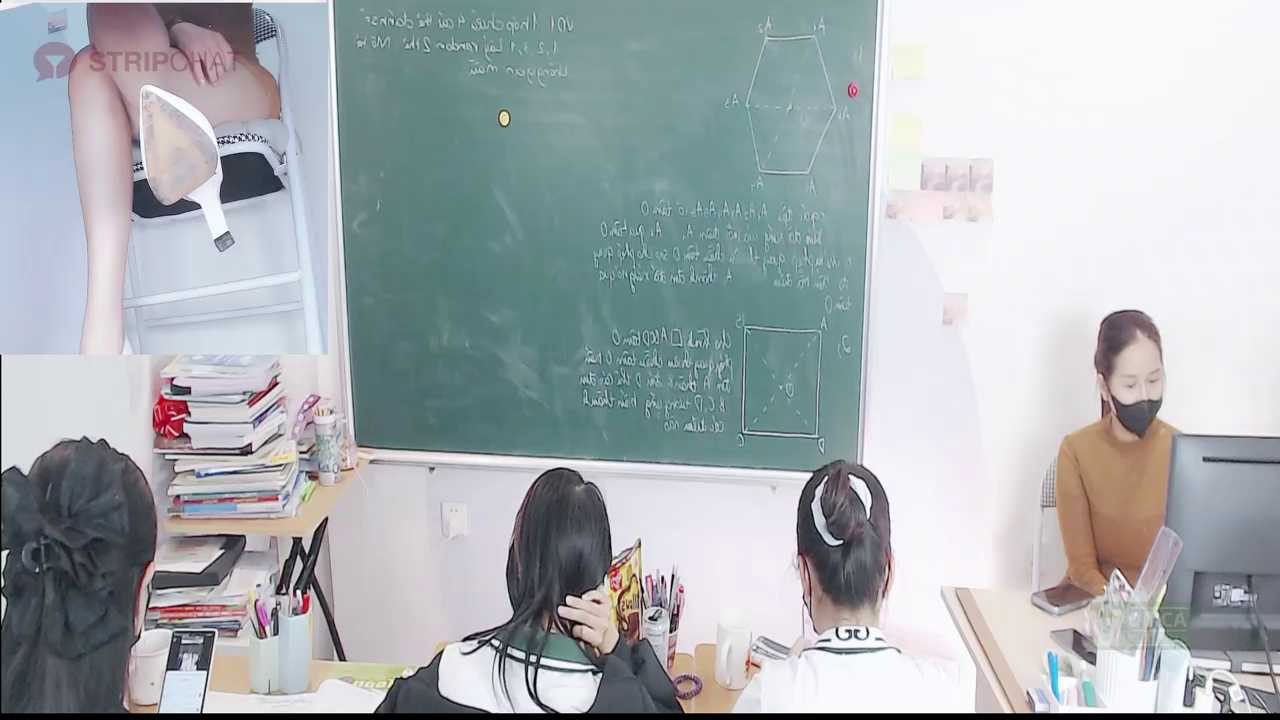 _Math_