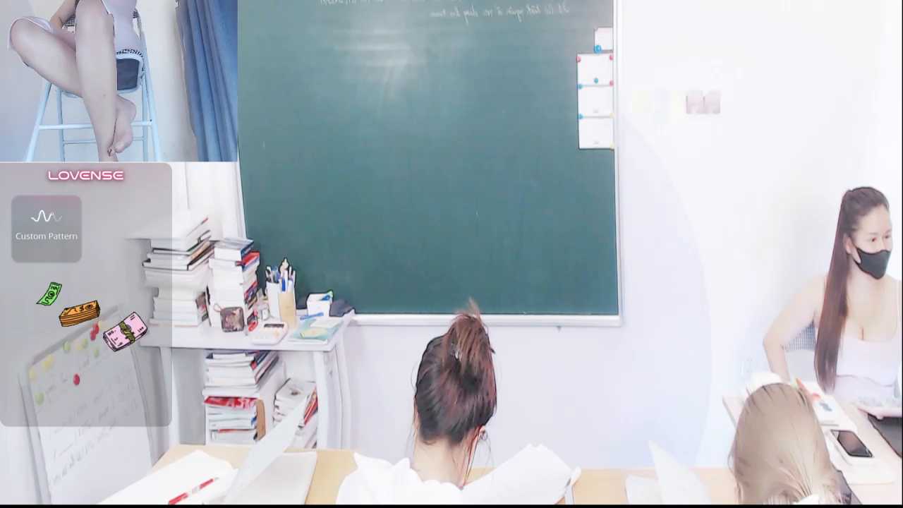 _Math_ Stripchat recording – Oct 23, 2026