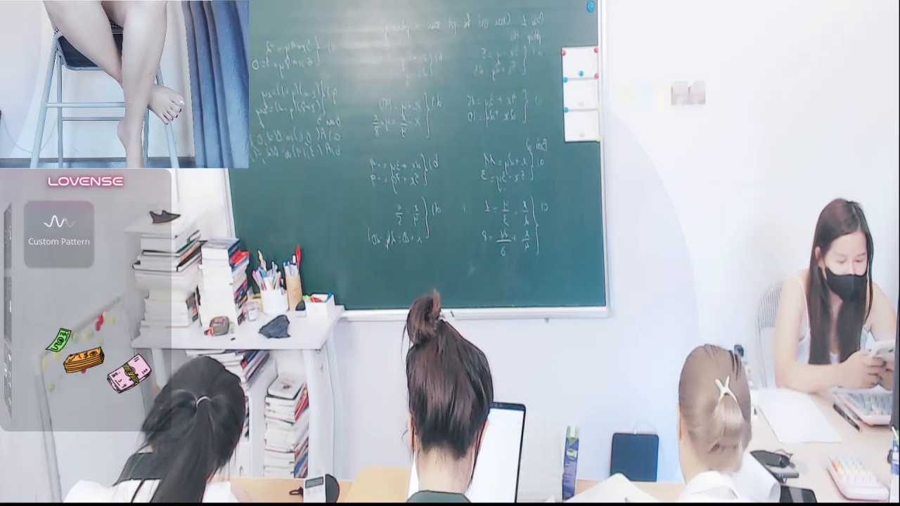 _Math_ Stripchat recording – Oct 22, 2026