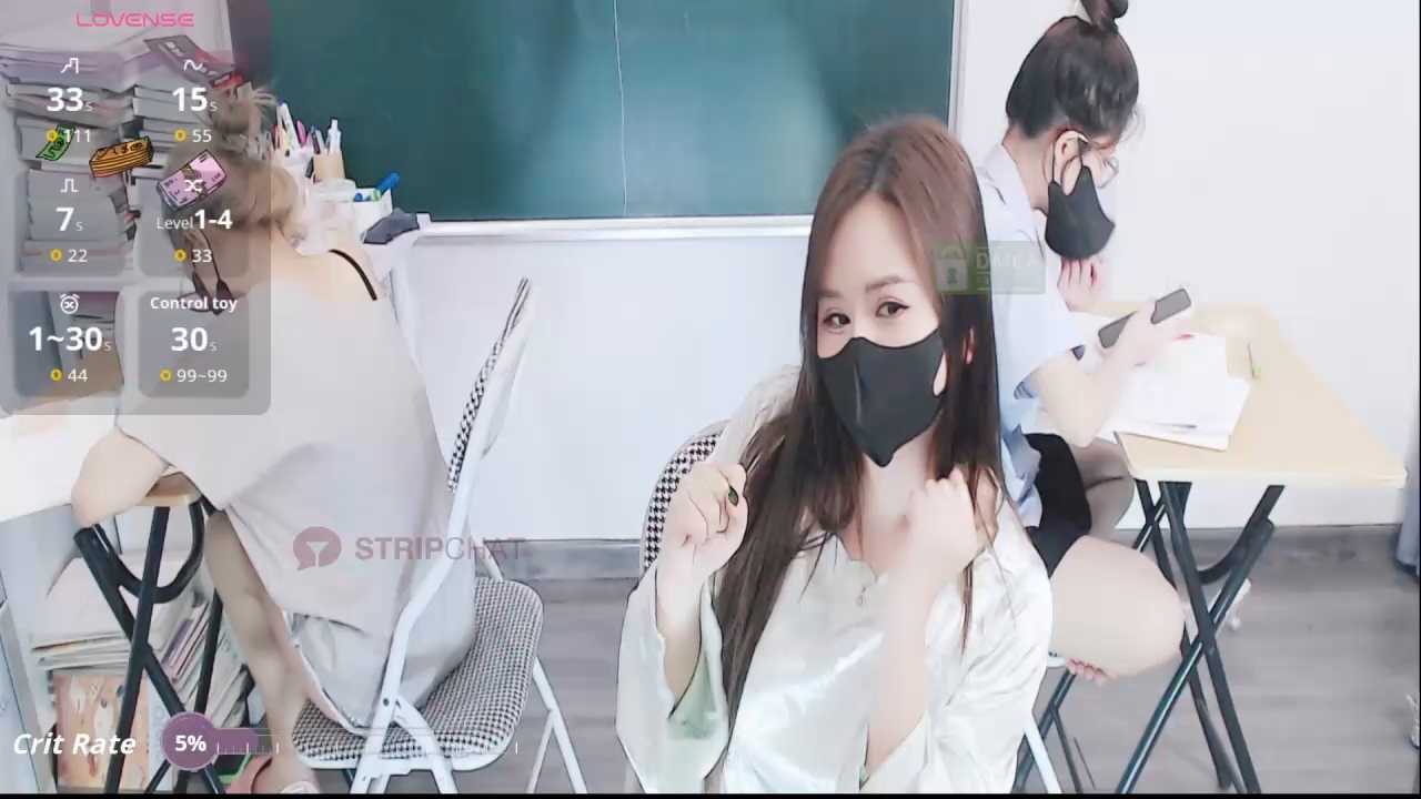 _Math_ cam recording