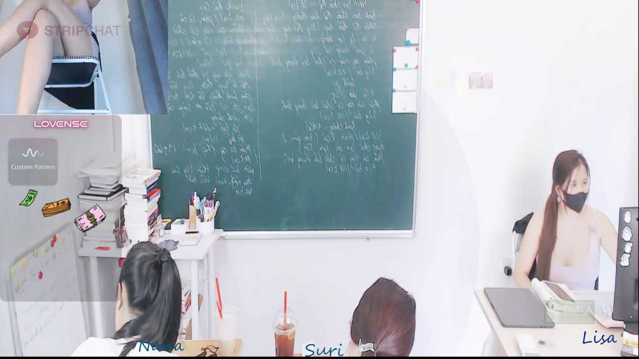 _Math_ Stripchat recording – Oct 24, 2026