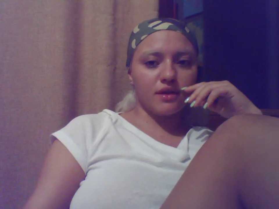 _Mathilda_