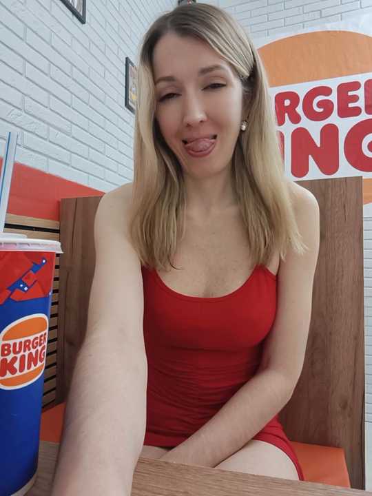 _MiraAfterDark_ cam recording