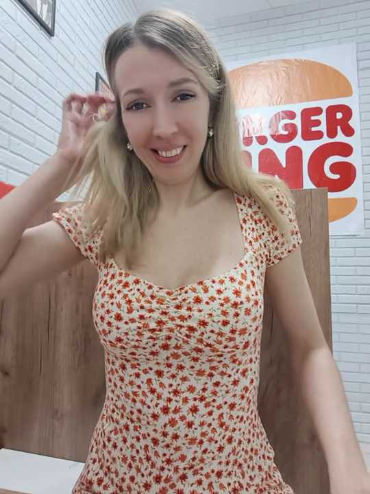 _MiraAfterDark_ cam recording