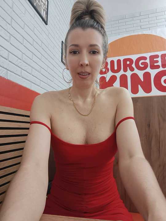 _MiraAfterDark_ cam recording
