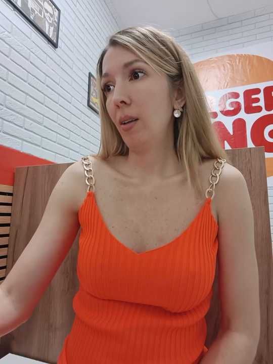 _MiraAfterDark_ cam recording