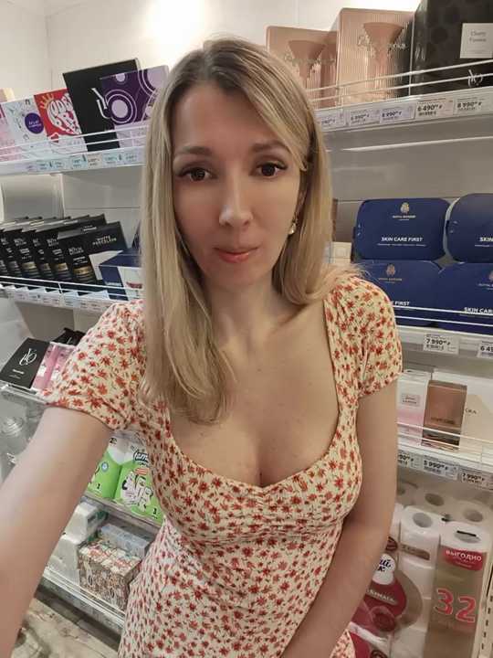Performer cam recording