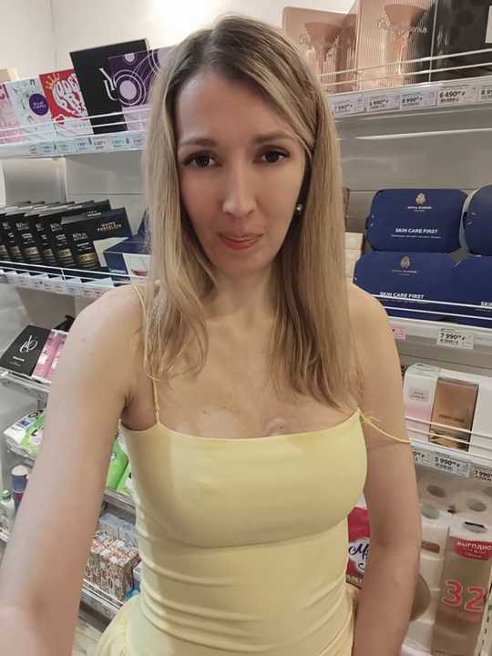 _MiraAfterDark_ cam recording