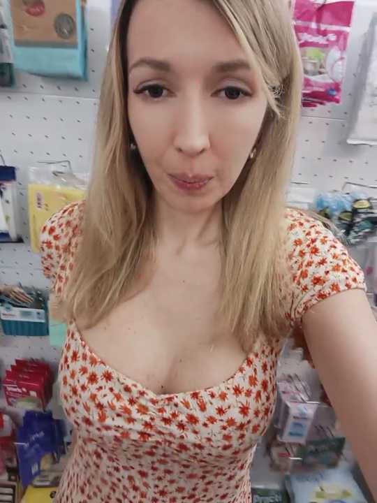 _MiraAfterDark_ Stripchat recording – Oct 14, 2026
