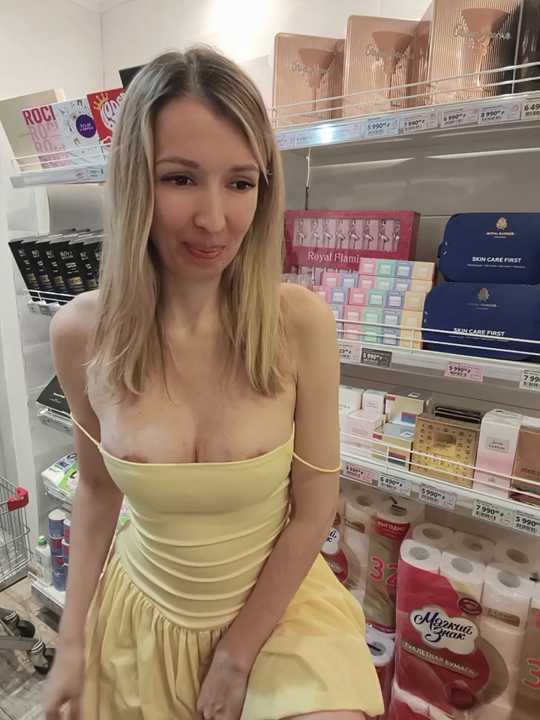 _MiraAfterDark_