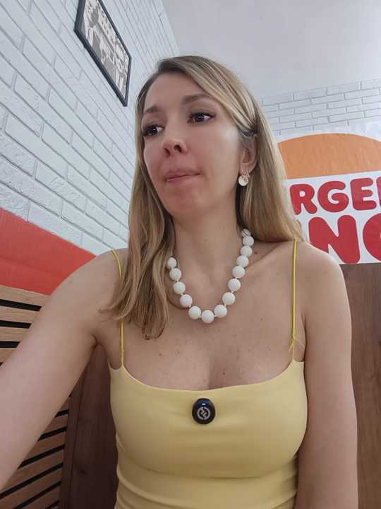 _MiraAfterDark_ Stripchat recording – Oct 24, 2026