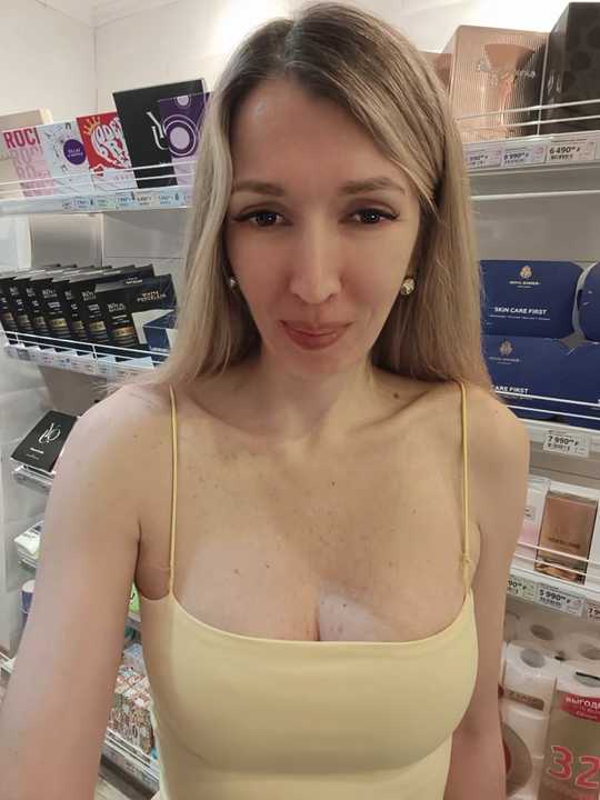 _MiraAfterDark_ cam recording