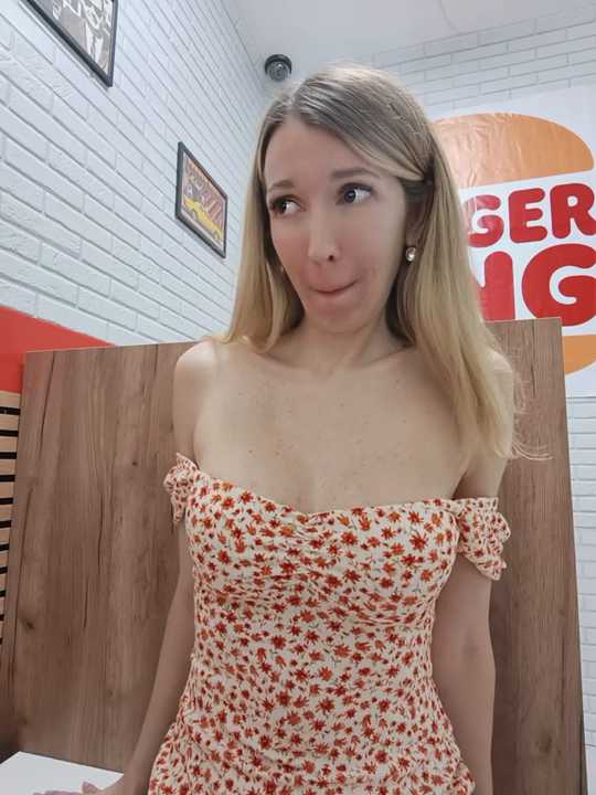 _MiraAfterDark_ cam recording