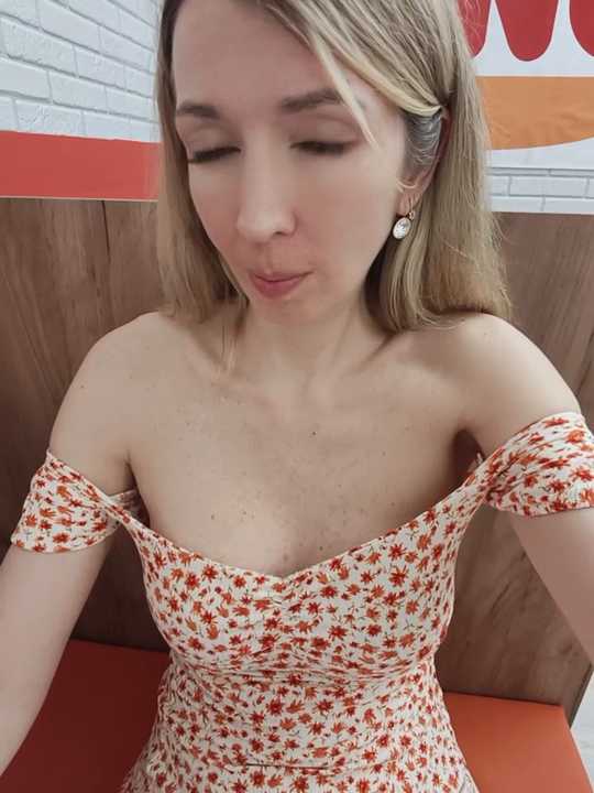 _MiraAfterDark_ cam recording