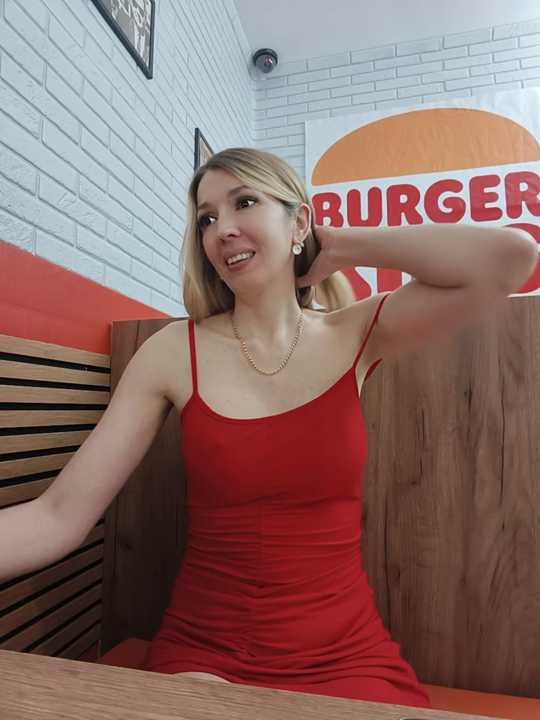 _MiraAfterDark_ Stripchat recording – Oct 23, 2026