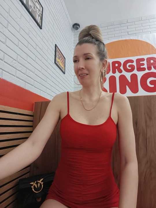_MiraAfterDark_ cam recording