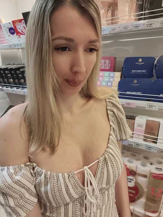 _MiraAfterDark_ cam recording