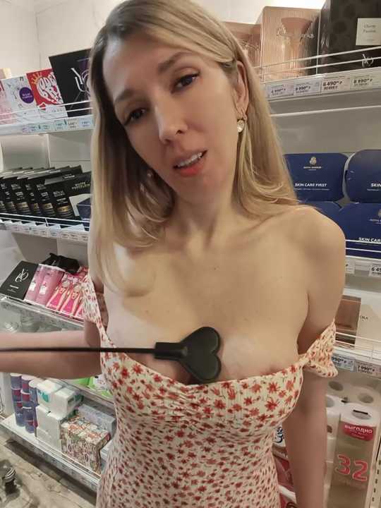 Performer cam recording