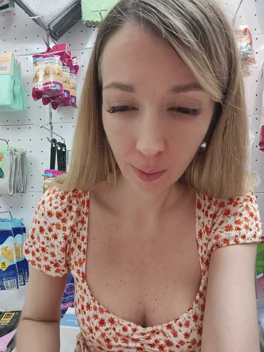 _MiraAfterDark_ Stripchat recording – Oct 15, 2026