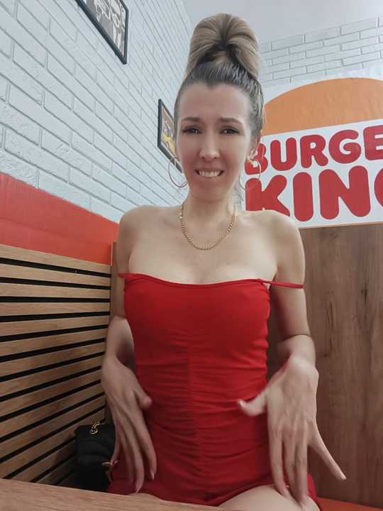 _MiraAfterDark_ cam recording