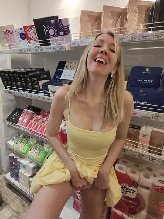 _MiraAfterDark_