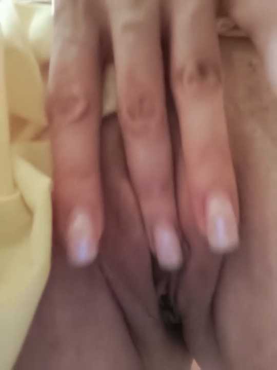 _MiraAfterDark_ cam recording