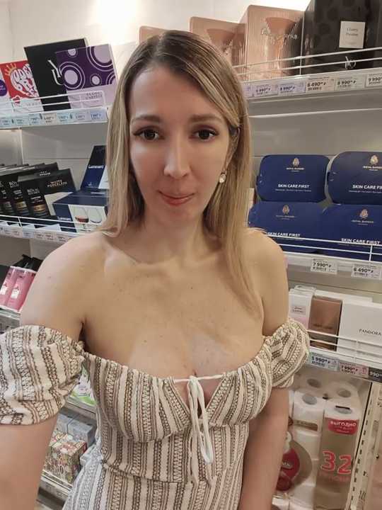_MiraAfterDark_ cam recording