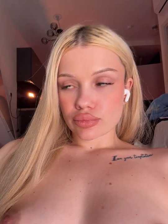 _Miray___ cam recording