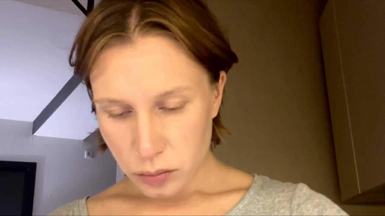 _Misha_ cam recording