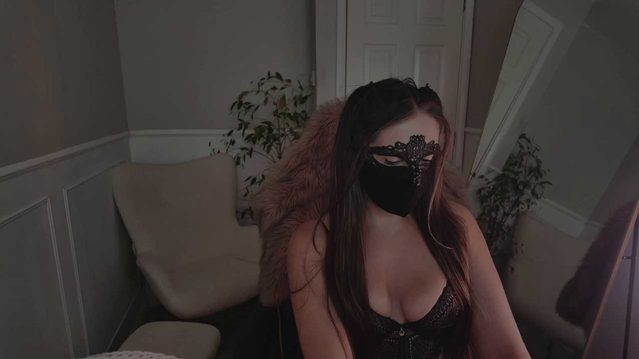_MissJess_
