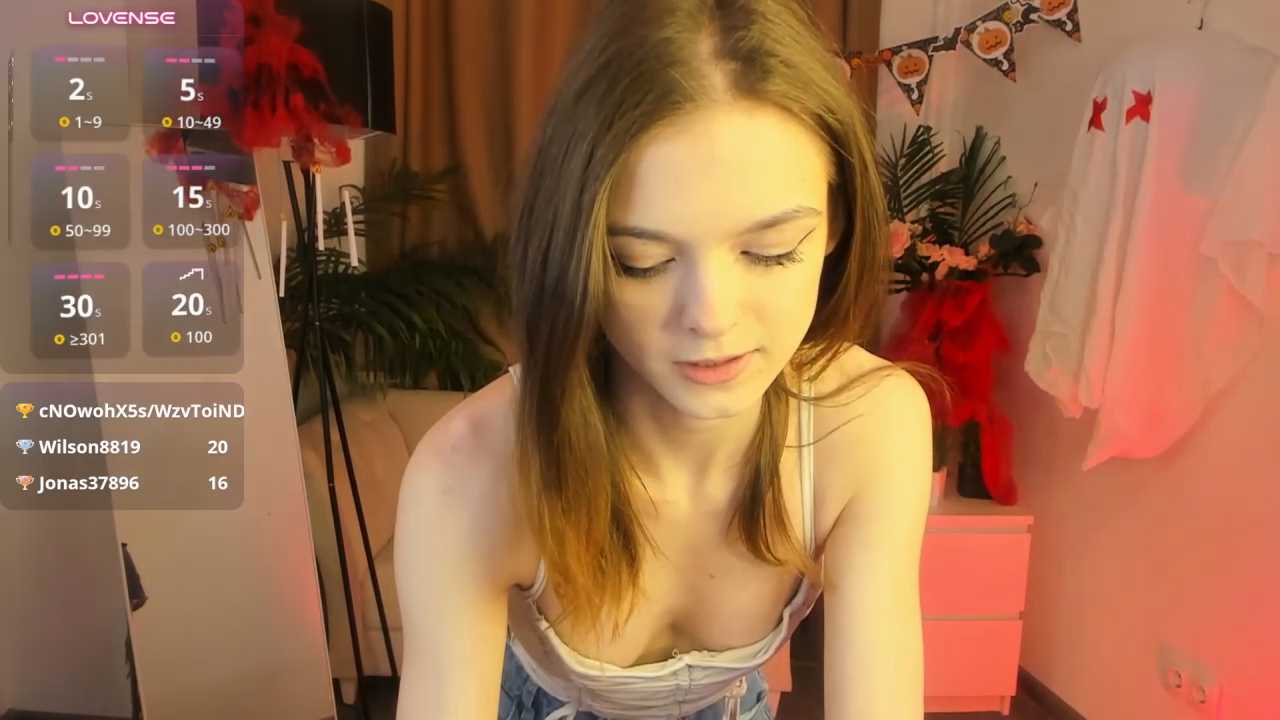 _Molly_Coy_ Stripchat recording – Oct 20, 2026