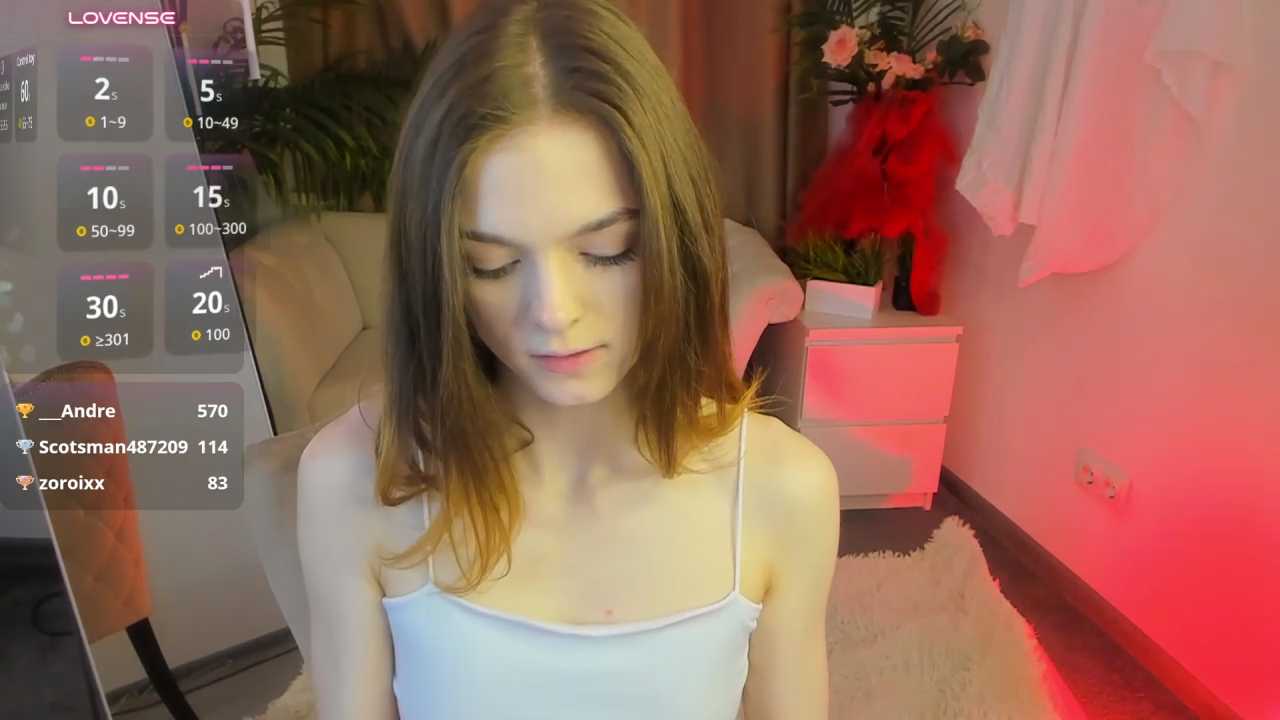 _Molly_Coy_ Stripchat recording – Oct 23, 2026