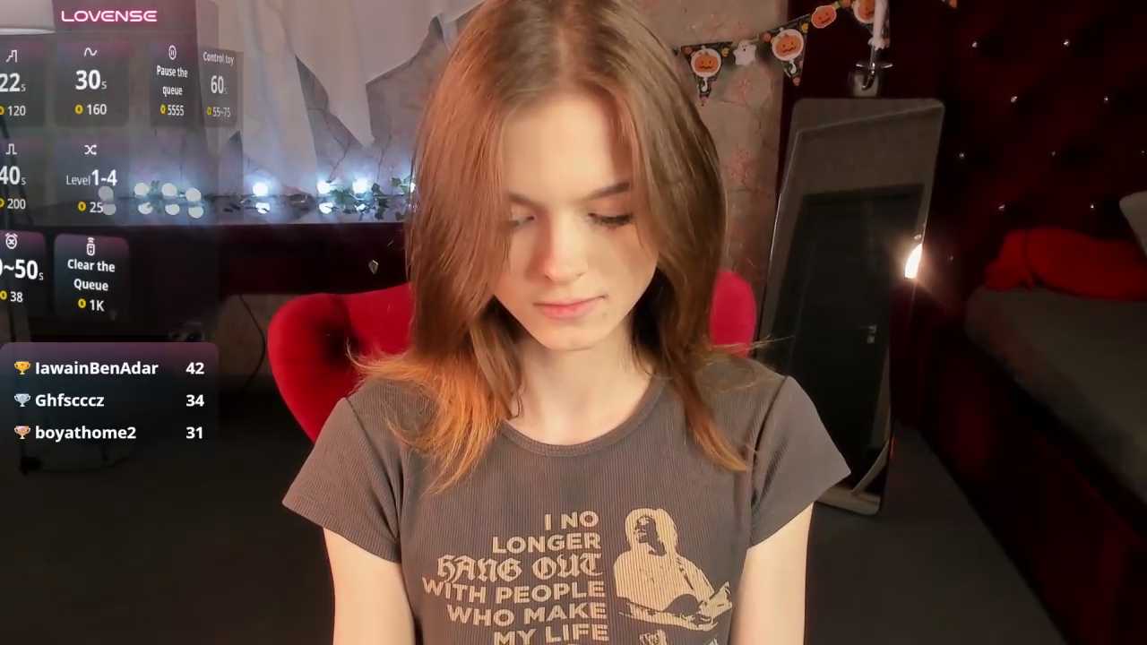 _Molly_Coy_ Stripchat recording – Oct 21, 2026