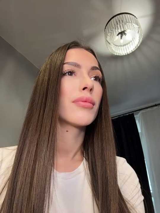 _Monic_ cam recording