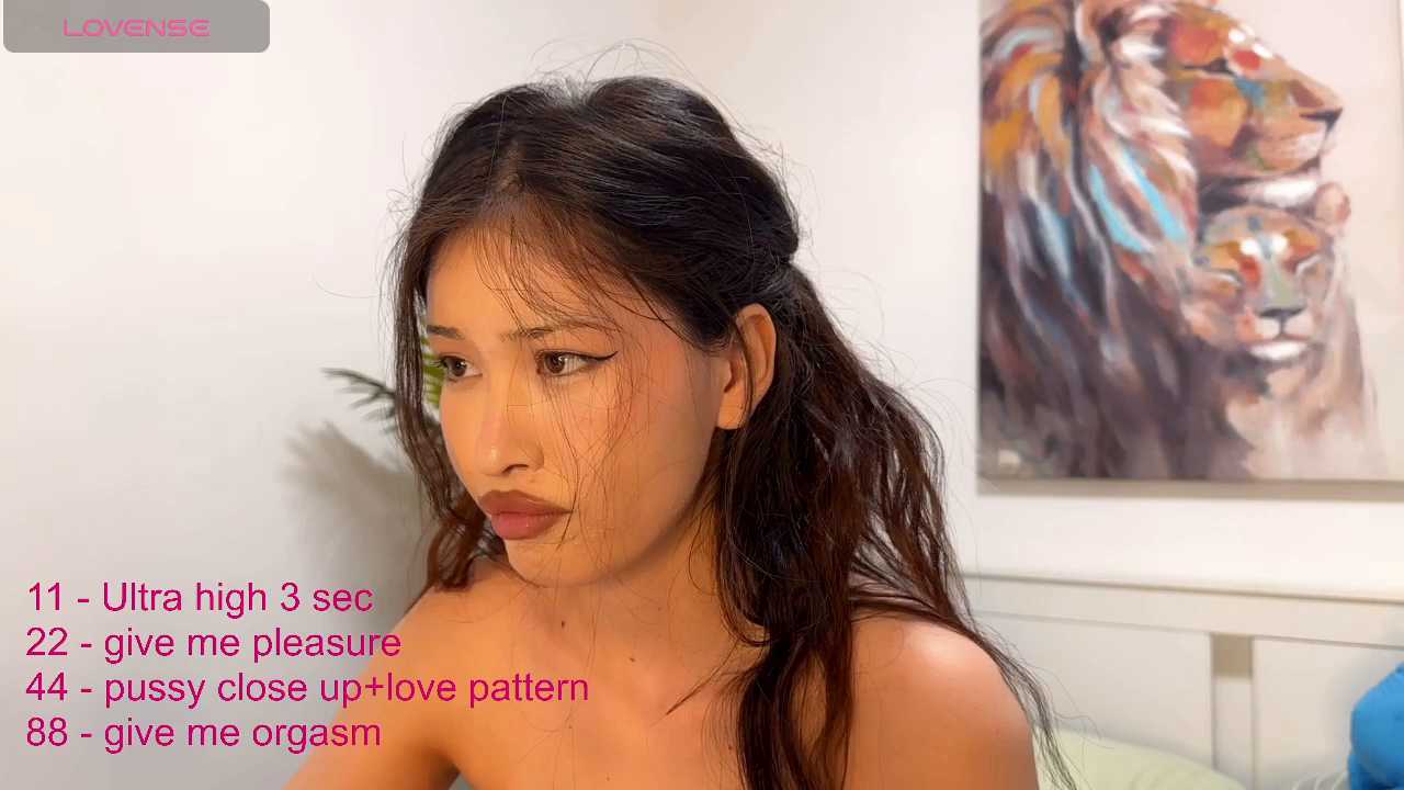 _Nanami