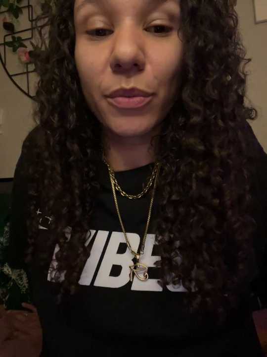 _Neeka_