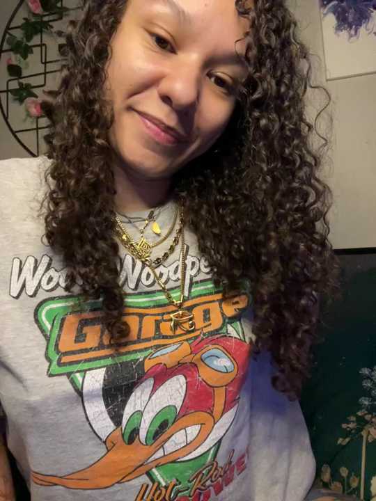 _Neeka_