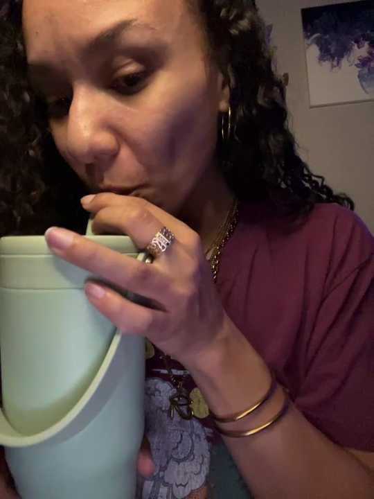_Neeka_ cam recording