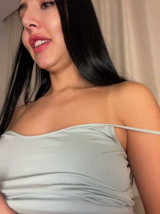 _Nina_1 cam recording