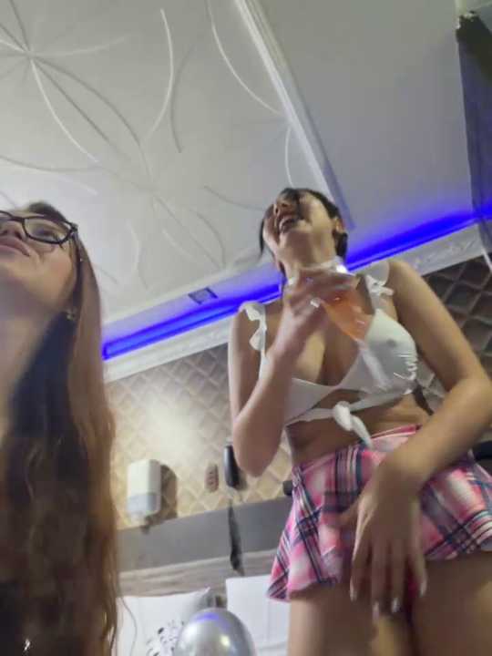 _Nina_1