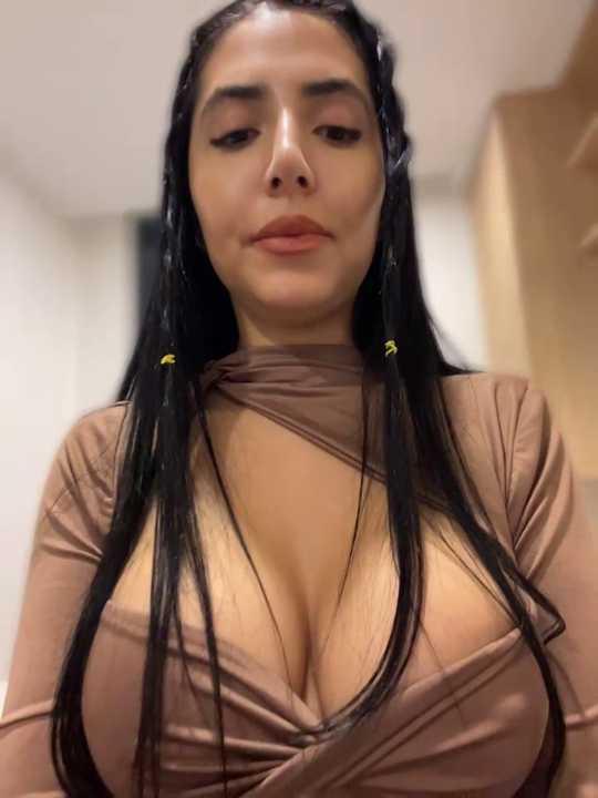 _Nina_1