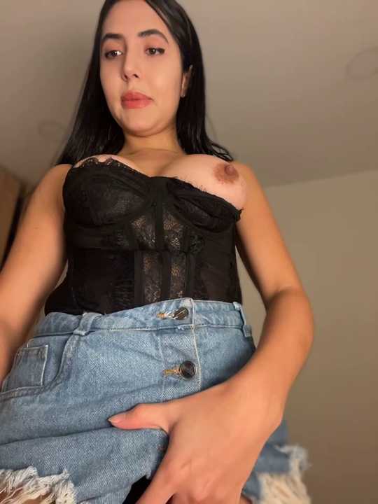 _Nina_1