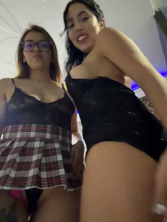 _Nina_1