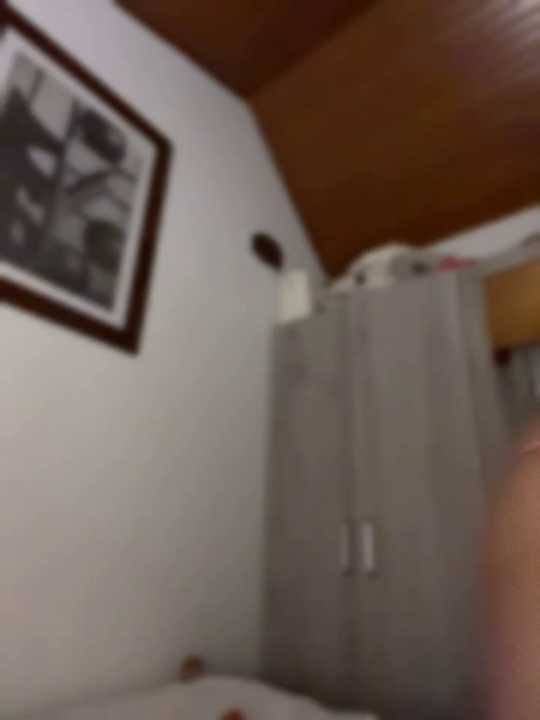 _Nina_1